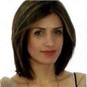 Ripetizioni ed aiuto compiti settimanali, preparazione a verifiche, interrogazioni ed esami